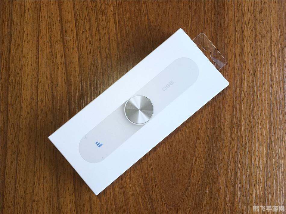 解决手游固件不兼容问题,畅享游戏乐趣!