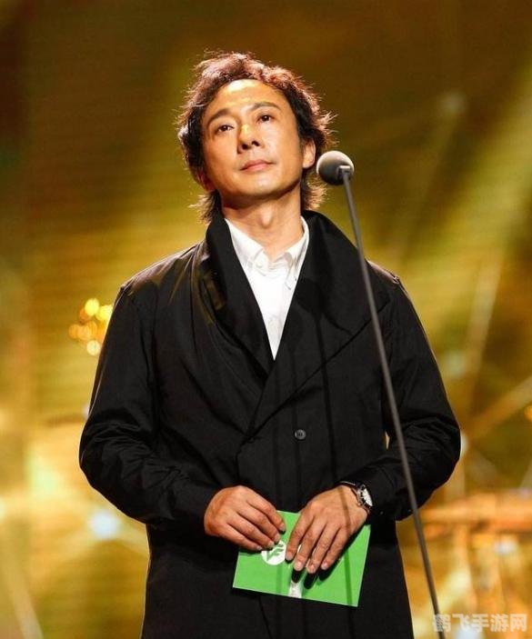 颠倒黑白2手游攻略,探索光影交错的奇幻世界