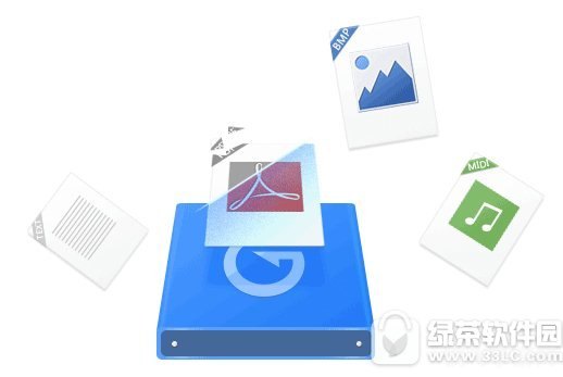 金山数据恢复大师,金山数据恢复大师助力游戏数据重生