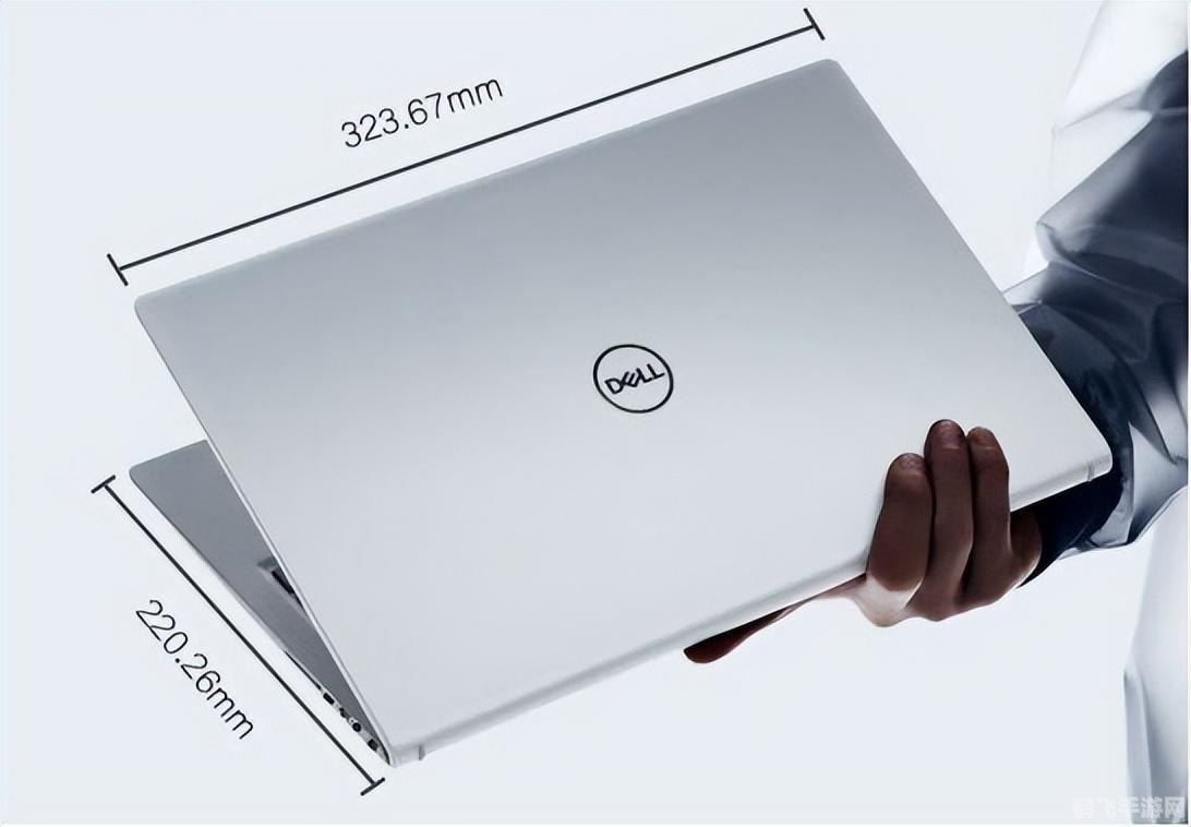 集成显卡也能畅玩游戏?攻略来袭!