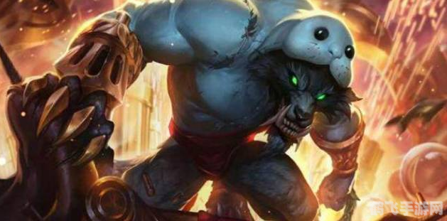 熊猫狼人杀攻略,成为顶尖狼人的秘诀