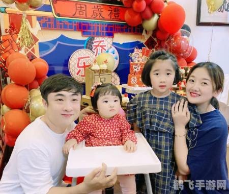 纸黄金助手游戏攻略,掌握黄金交易的秘诀!