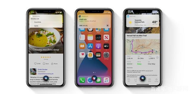 苹果14.0.1系统怎么样,苹果iOS 14.0.1系统体验,手游玩家的新选择
