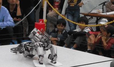 格斗机器人手游攻略,打造无敌战斗机器,称霸竞技场