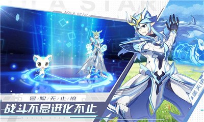 手游玩家必备,Tuner接口与手游联动的全新玩法攻略