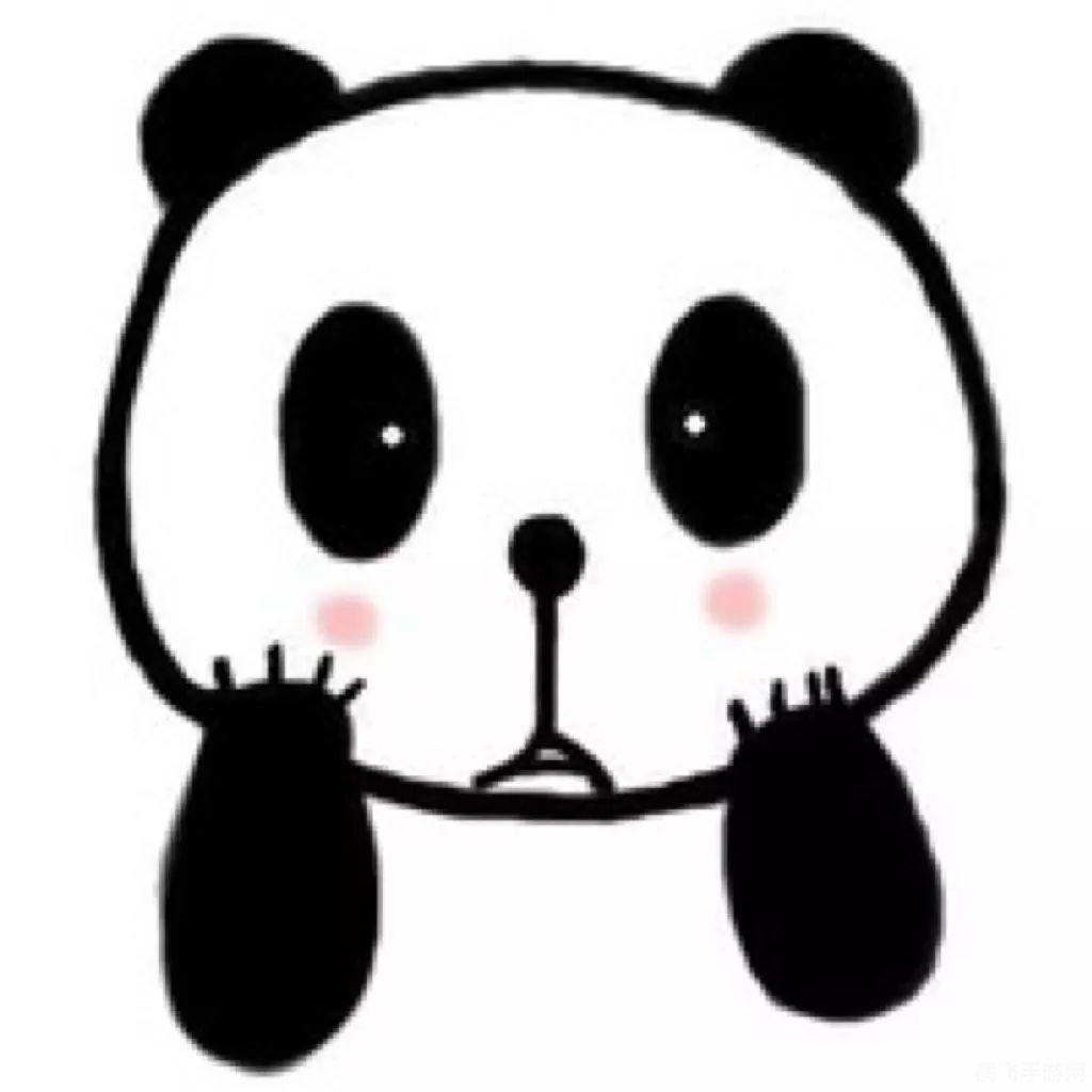 QQ图标隐藏技巧大揭秘,让你的桌面更清爽!