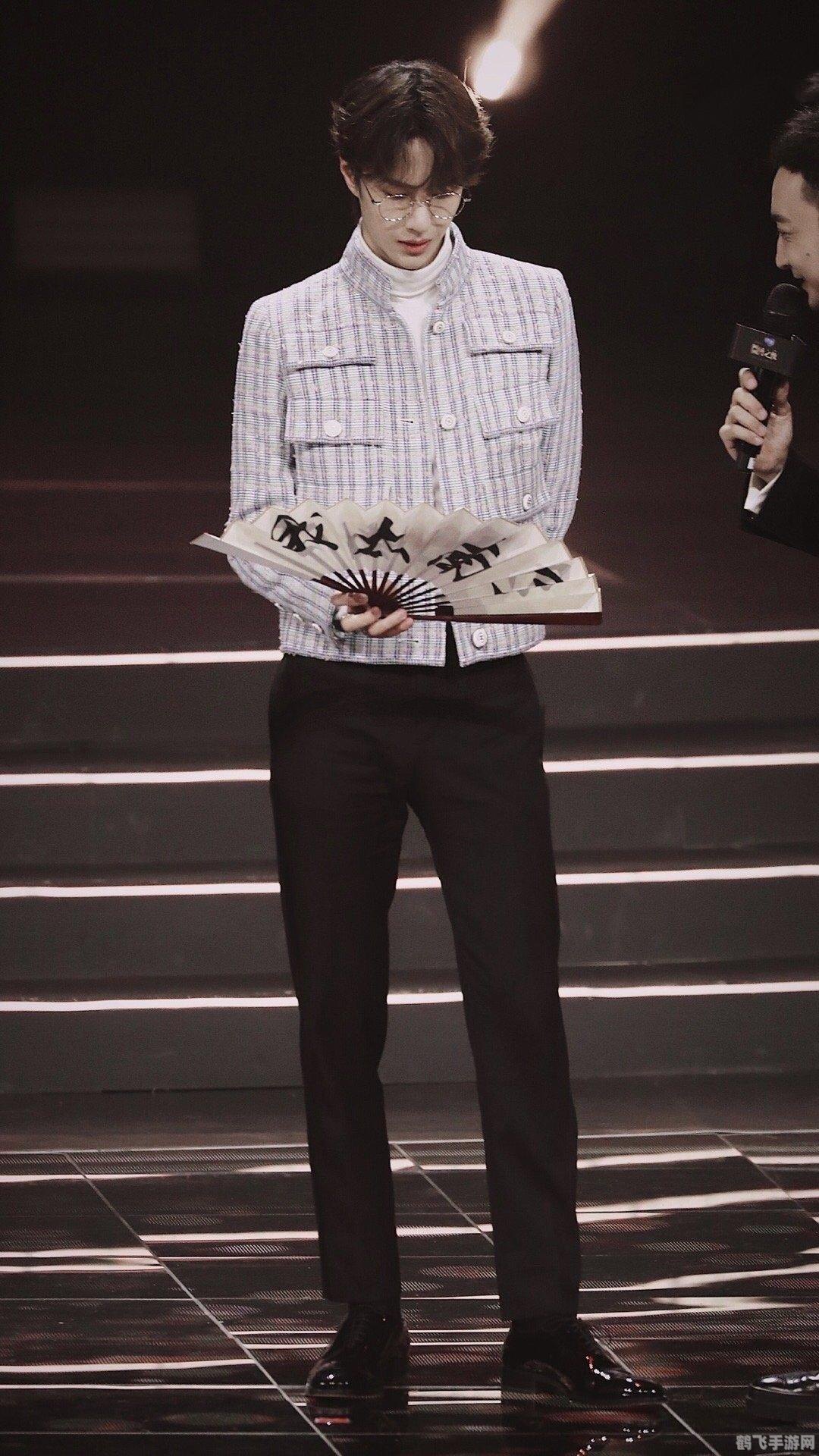 打蜜蜂失败,打蜜蜂失败?这些攻略技巧助你逆袭!