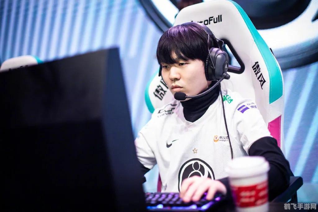 EDG成功晋级季后赛,热血电竞再燃战火!