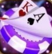 金顶棋牌下载