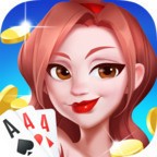 千鸟棋牌APP老版本