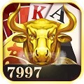 仙牛棋牌安卓版官网版
