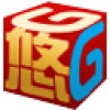 悠洋棋牌官方版
