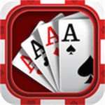 百灵棋牌正版