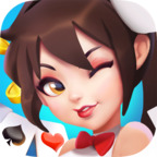 九乐棋牌经典版
