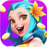 星星棋牌官网