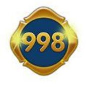 998棋牌正版官方版