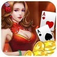 舟山星空棋牌五十k手机版