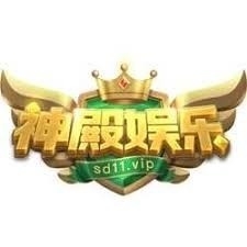 神殿娱乐官网版1.2版本