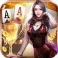 金星棋牌官方网站