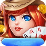 盖世棋牌官网正版