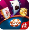 人人盈棋牌最新官网版