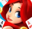 金星棋牌官网版