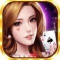 九乐棋牌官方版本