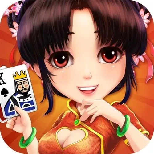 震东济南棋牌正版官方版
