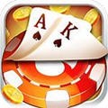 金贝棋牌金贝游戏安卓手机版