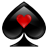 迪拜棋牌下载