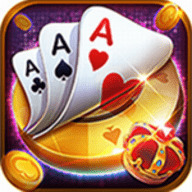 友趣棋牌4.0最新版
