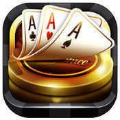 瓦力棋牌app官网版