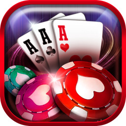 金鱼棋牌