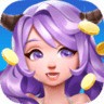 迷鹿棋牌正式版