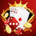 66棋牌官网版