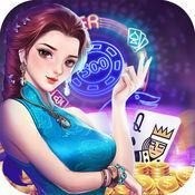 尖峰棋牌官网