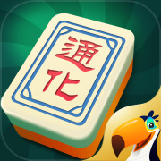通化大嘴棋牌官方网站