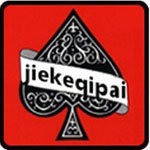 杰克棋牌完整版手机版