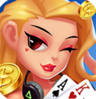 嘉诚棋牌