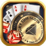 冠通棋牌手游官网版