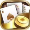 点我棋牌ios官网版