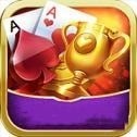 如意棋牌168官网版最新版
