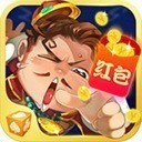 脉动棋牌安卓官方版