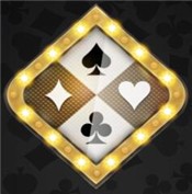 智乐棋牌最新版本