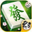 博雅红河个旧麻将