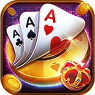祥瑞棋牌手游最新版