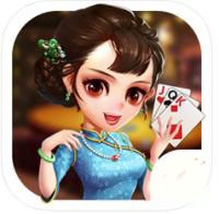 黄金城棋牌手机版