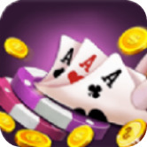 旺牛棋牌app新版本