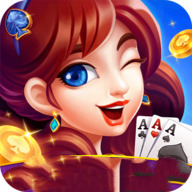 一龙棋牌2025最新版