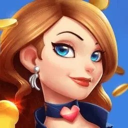 蔚蓝棋牌官方版正版